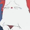 unimportantdegenerate