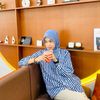 Uswatun Hasanah