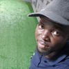 olajide034