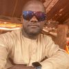 cherifyoussoufh24