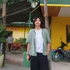 jamisosoup0