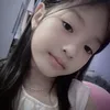 kh_quynh580