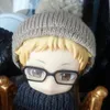 dadahyuninha