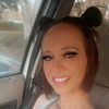 christinamedina1621