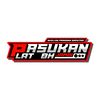 kelvin_ps009