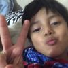 user5771700449279