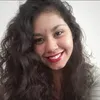 rosa97739