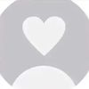user264858688