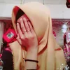 ais120620