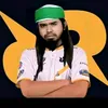 rotianget04