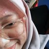 kisanaughina.21