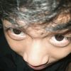 user31070915
