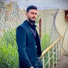 saiffwad