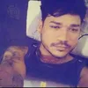 rodrigosouza6614