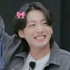 army__myfandom7