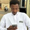 oumar_yisibi