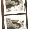 ayunda_presilia
