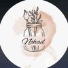 nohad_2006