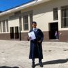2007el_perchita