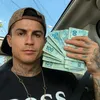 eae_duduzinx7