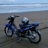 anothergilangg