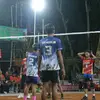 rezahudhaaa