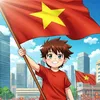 vietbanh2k5z