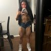 danixapalacios605