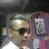 yeyint81502
