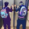 l1kea._.star