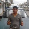 miltongutierrez292