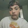 kaykkkjkk