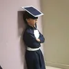 joozin_br