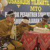 dikriantogok