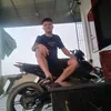 nguyn.vn.thnh1431