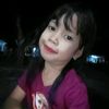 namaaurell