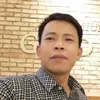 viettranquang955
