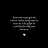 rodriguezz_022