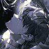 nose._q5