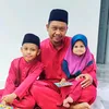 abihusna88