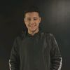 adhammohamed_33