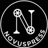 NOVUSPRESS