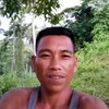 jirec.lectura