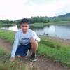 princezeanjhay