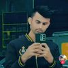 nadeem.khan99849