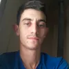 clvis.bilibio6