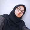 zzahmahna