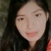 user986331372269