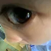 yamauchi_yuu