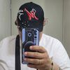 starmike_19